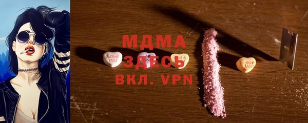 гидропоника Аркадак