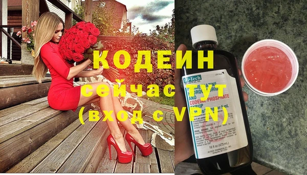 эйфоретик Арсеньев