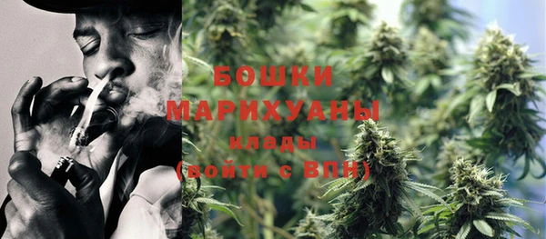 гидропоника Аркадак
