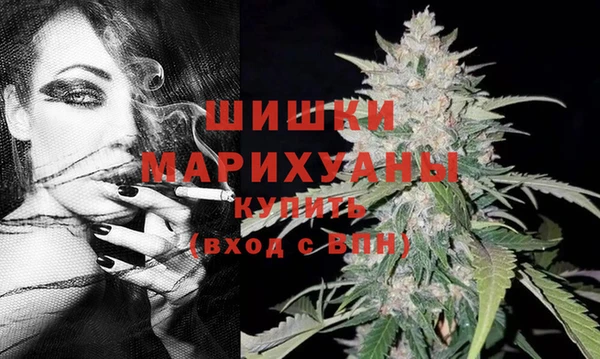 гидропоника Аркадак