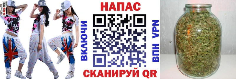 shop формула  Новороссийск  Шишки марихуана ГИДРОПОН 